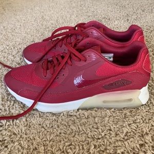 Nike AirMax Sneakers